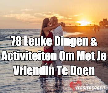 dingen om te doen met je vriendin|BFF